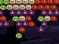 Trò chơi Xạ thủ Halloween trực tuyến