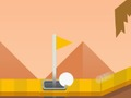 Trò chơi Golf arcade trực tuyến