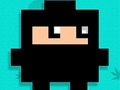 Trò chơi Thời gian Ninja  trực tuyến