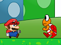 Trò chơi Super Mario Land  trực tuyến