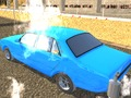Trò chơi Trôi xe thực sự Race Mania 3D  trực tuyến