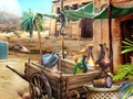 Trò chơi Đền Ramses  trực tuyến
