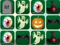 Trò chơi Tiệc Halloween trực tuyến