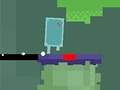 Trò chơi Pixel Stickman trực tuyến
