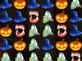 Trò chơi Người phá Halloween trực tuyến