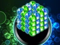 Trò chơi Kích thước Tetris  trực tuyến