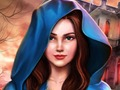 Trò chơi Lễ hội linh hồn  trực tuyến