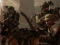 Trò chơi Combat Strike Đa người chơi trực tuyến