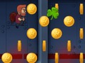 Trò chơi Chạy Jack  trực tuyến
