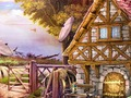 Trò chơi Thông qua Portal  trực tuyến