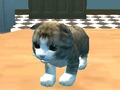 Trò chơi Cat Simulator: Kitty Craft! trực tuyến
