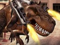 Trò chơi Mexico Rex trực tuyến