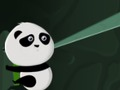 Trò chơi Gấu trúc lăn trực tuyến