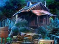 Trò chơi Mất phương hướng  trực tuyến