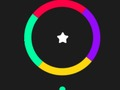 Trò chơi Circle Rush trực tuyến