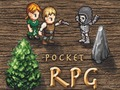 Trò chơi RPG bỏ túi trực tuyến