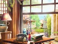 Trò chơi Từ thiện Yardsale  trực tuyến