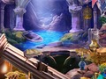 Trò chơi Kho báu của Dragons  trực tuyến