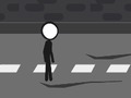 Trò chơi Stickman RPG: Tiền nhàn rỗi  trực tuyến