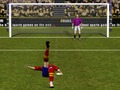 Trò chơi Xe đạp kick master  trực tuyến