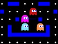 Trò chơi Mobile Pac-man  trực tuyến