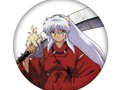 Trò chơi Câu đố Anime & Manga  trực tuyến