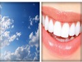 Trò chơi Thử nghiệm Hình ảnh 4x1  trực tuyến