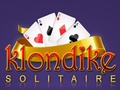 Trò chơi Klondike Solitaire trực tuyến