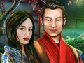 Trò chơi Samurais Bride  trực tuyến