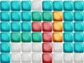 Trò chơi 10x10 trực tuyến