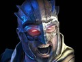 Trò chơi Glory Warrior: Chúa tể của bóng tối  trực tuyến