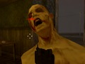 Trò chơi Ngày Zombie  trực tuyến