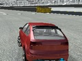 Trò chơi Racing Circuit Fever trực tuyến
