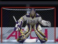 Trò chơi Đánh hỏng hockey trực tuyến