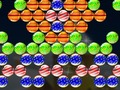 Trò chơi Giáng sinh Shooter  trực tuyến