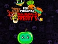 Trò chơi Bút Chì Dứa Năm Tại Đêm Freddy trực tuyến