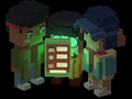 Trò chơi Necromancer 2 Crypt Of The Pixels  trực tuyến