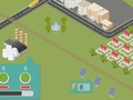 Trò chơi Điện 2020  trực tuyến