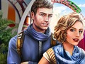 Trò chơi Công viên Giấc mơ  trực tuyến