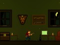 Trò chơi Zombit trực tuyến
