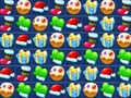 Trò chơi Nhiệm Vụ của Ông Già Noel trực tuyến