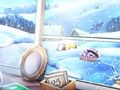 Trò chơi Mùa Snowy  trực tuyến