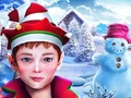 Trò chơi Làng Wishes  trực tuyến