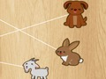 Trò chơi Baby bùng nổ trực tuyến