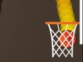 Trò chơi Dunk đánh trực tuyến