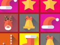 Trò chơi Nickelodeon ghép các món quà  trực tuyến