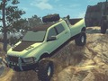 Trò chơi Xe cực kỳ Offroad 2  trực tuyến