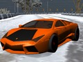 Trò chơi Lamborghini trôi 2 trực tuyến