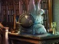 Trò chơi Gia đình Kịch  trực tuyến
