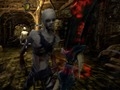 Trò chơi Zombies vs Berserk 2 trực tuyến